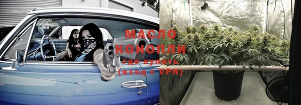 амф Михайловка
