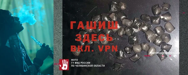 МДПВ Наволоки